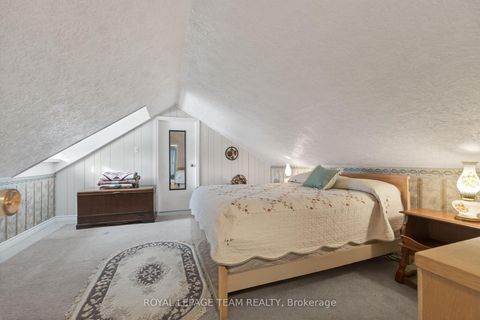 Photo 39 at 2377 Ramsay Con 7B Avenue S, Mississippi Mills (Ramsay) Twp, Mississippi Mills