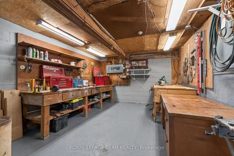 Photo 40 at 2377 Ramsay Con 7B Avenue S, Mississippi Mills (Ramsay) Twp, Mississippi Mills