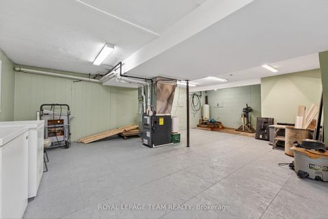 Photo 41 at 2377 Ramsay Con 7B Avenue S, Mississippi Mills (Ramsay) Twp, Mississippi Mills