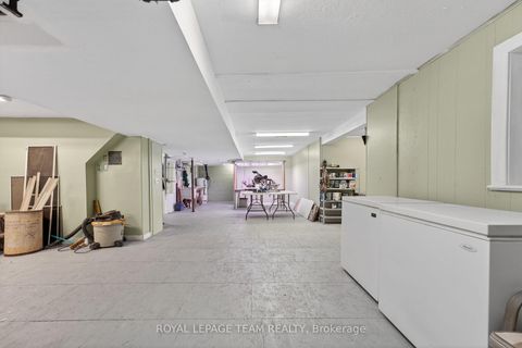 Photo 42 at 2377 Ramsay Con 7B Avenue S, Mississippi Mills (Ramsay) Twp, Mississippi Mills