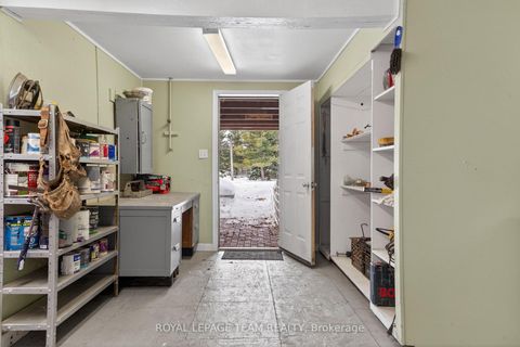 Photo 43 at 2377 Ramsay Con 7B Avenue S, Mississippi Mills (Ramsay) Twp, Mississippi Mills