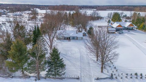 Photo 44 at 2377 Ramsay Con 7B Avenue S, Mississippi Mills (Ramsay) Twp, Mississippi Mills