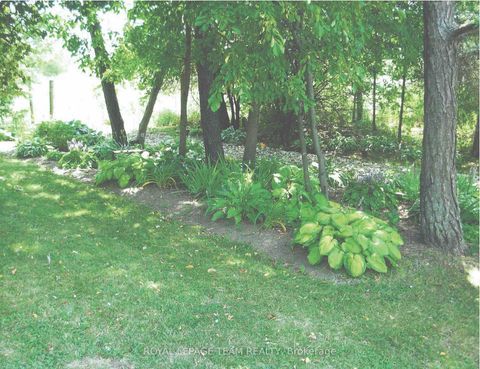 Photo 48 at 2377 Ramsay Con 7B Avenue S, Mississippi Mills (Ramsay) Twp, Mississippi Mills