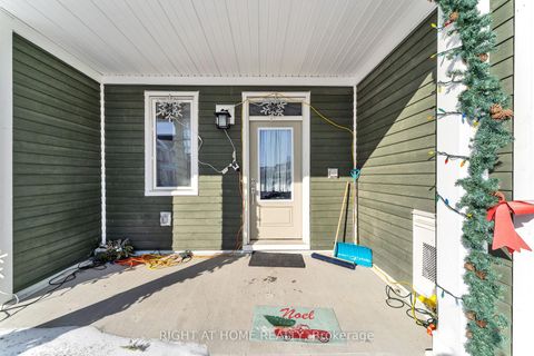 Photo 1 at 329 Trammel Road, Btwn Franktown Rd. & Fallowfield Rd., Stittsville