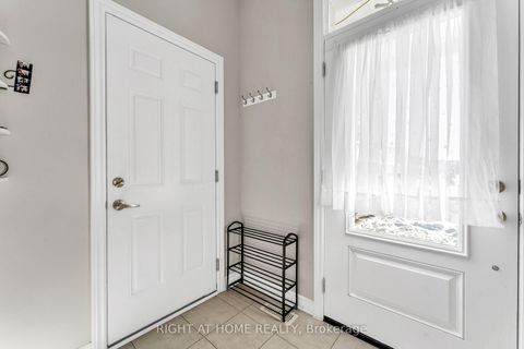 Photo 2 at 329 Trammel Road, Btwn Franktown Rd. & Fallowfield Rd., Stittsville