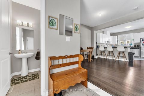 Photo 3 at 329 Trammel Road, Btwn Franktown Rd. & Fallowfield Rd., Stittsville