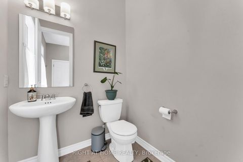 Photo 4 at 329 Trammel Road, Btwn Franktown Rd. & Fallowfield Rd., Stittsville