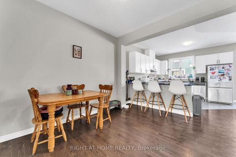 Photo 5 at 329 Trammel Road, Btwn Franktown Rd. & Fallowfield Rd., Stittsville