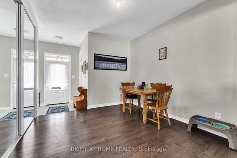 Photo 6 at 329 Trammel Road, Btwn Franktown Rd. & Fallowfield Rd., Stittsville