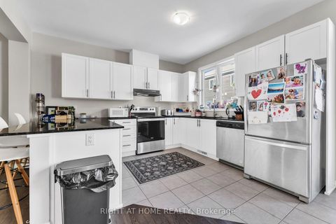 Photo 7 at 329 Trammel Road, Btwn Franktown Rd. & Fallowfield Rd., Stittsville