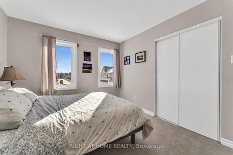 Photo 15 at 329 Trammel Road, Btwn Franktown Rd. & Fallowfield Rd., Stittsville