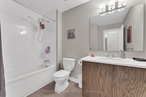 Photo 17 at 329 Trammel Road, Btwn Franktown Rd. & Fallowfield Rd., Stittsville