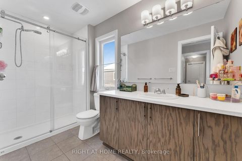 Photo 18 at 329 Trammel Road, Btwn Franktown Rd. & Fallowfield Rd., Stittsville