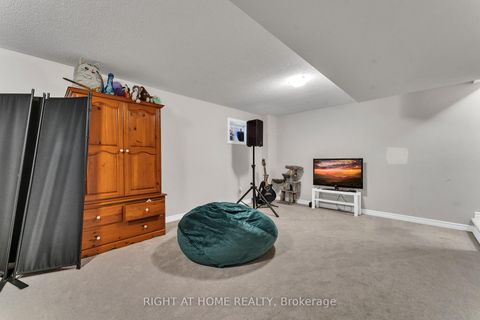 Photo 21 at 329 Trammel Road, Btwn Franktown Rd. & Fallowfield Rd., Stittsville