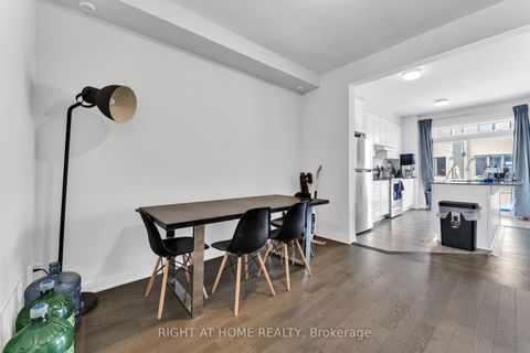 Photo 4 at 67 Kindred Row, Stittsville (North), Stittsville