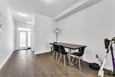 Photo 5 at 67 Kindred Row, Stittsville (North), Stittsville