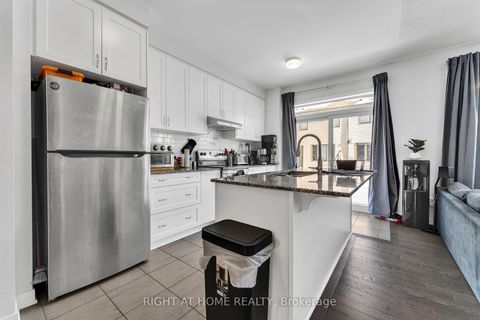 Photo 6 at 67 Kindred Row, Stittsville (North), Stittsville