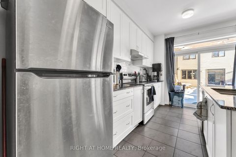 Photo 7 at 67 Kindred Row, Stittsville (North), Stittsville