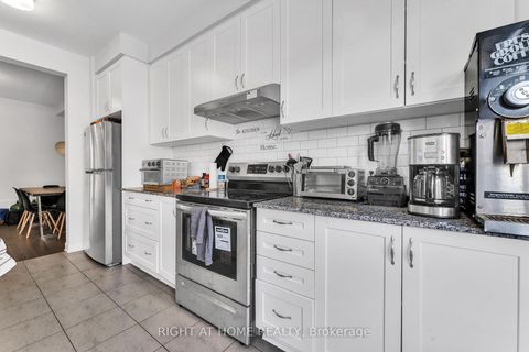 Photo 9 at 67 Kindred Row, Stittsville (North), Stittsville