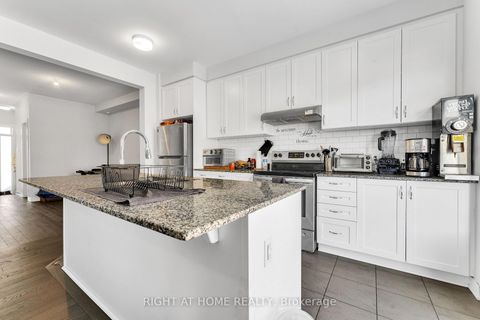 Photo 11 at 67 Kindred Row, Stittsville (North), Stittsville