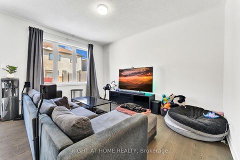 Photo 13 at 67 Kindred Row, Stittsville (North), Stittsville