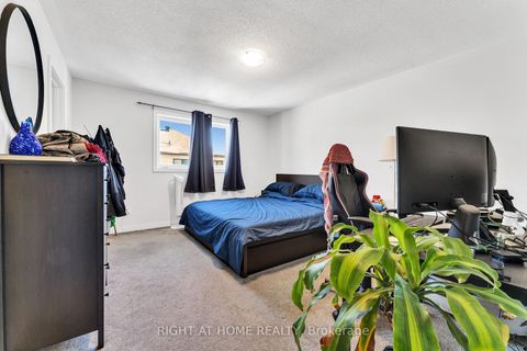 Photo 14 at 67 Kindred Row, Stittsville (North), Stittsville