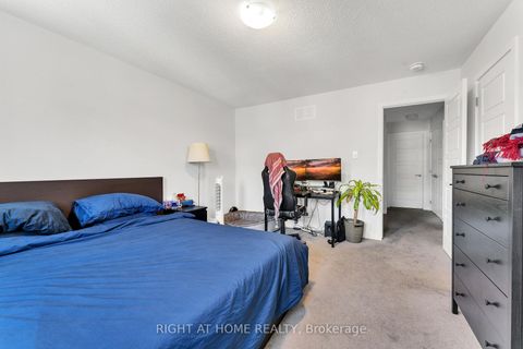 Photo 15 at 67 Kindred Row, Stittsville (North), Stittsville