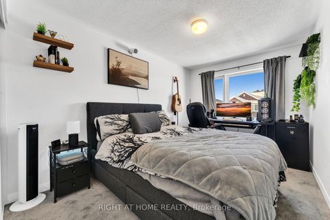 Photo 16 at 67 Kindred Row, Stittsville (North), Stittsville