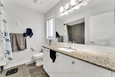 Photo 17 at 67 Kindred Row, Stittsville (North), Stittsville