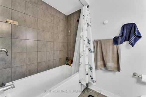 Photo 18 at 67 Kindred Row, Stittsville (North), Stittsville