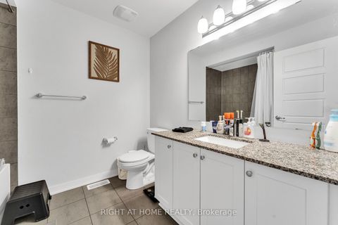 Photo 19 at 67 Kindred Row, Stittsville (North), Stittsville