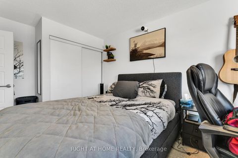 Photo 20 at 67 Kindred Row, Stittsville (North), Stittsville