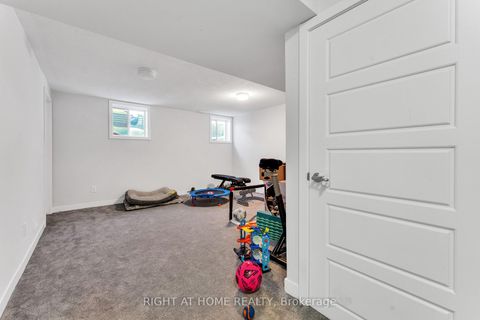 Photo 24 at 67 Kindred Row, Stittsville (North), Stittsville