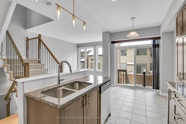 Photo 16 at 116 Popplewell Crescent, Nepean (Cedargrove/Fraserdale), Ottawa