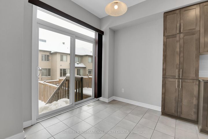 Photo 17 at 116 Popplewell Crescent, Nepean (Cedargrove/Fraserdale), Ottawa