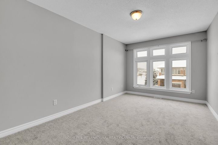 Photo 19 at 116 Popplewell Crescent, Nepean (Cedargrove/Fraserdale), Ottawa