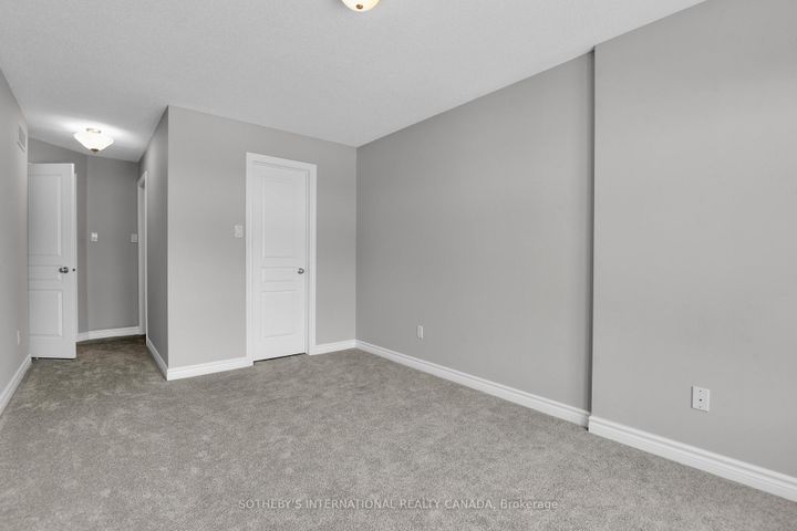 Photo 20 at 116 Popplewell Crescent, Nepean (Cedargrove/Fraserdale), Ottawa