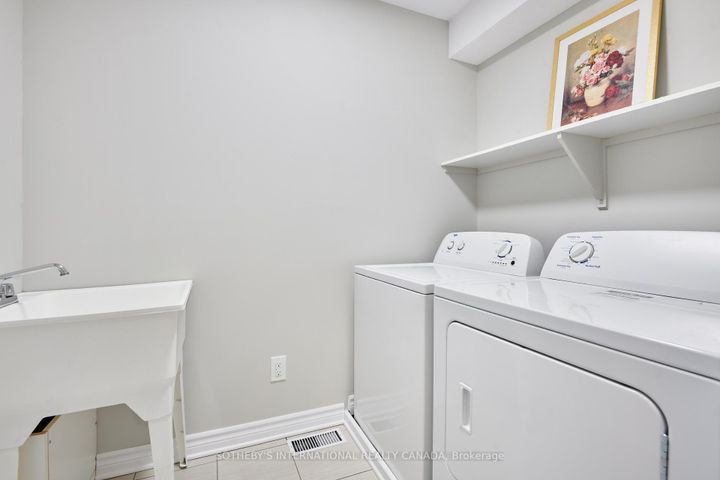 Photo 28 at 116 Popplewell Crescent, Nepean (Cedargrove/Fraserdale), Ottawa