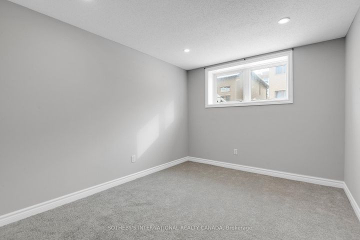 Photo 31 at 116 Popplewell Crescent, Nepean (Cedargrove/Fraserdale), Ottawa