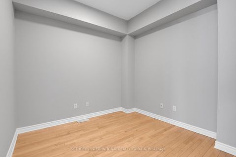 Photo 8 at 116 Popplewell Crescent, Nepean (Cedargrove/Fraserdale), Ottawa