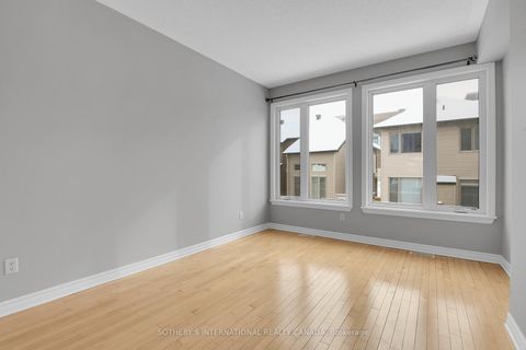 Photo 10 at 116 Popplewell Crescent, Nepean (Cedargrove/Fraserdale), Ottawa