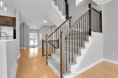 Photo 13 at 116 Popplewell Crescent, Nepean (Cedargrove/Fraserdale), Ottawa