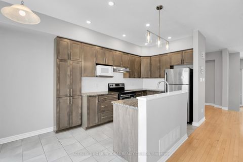 Photo 14 at 116 Popplewell Crescent, Nepean (Cedargrove/Fraserdale), Ottawa