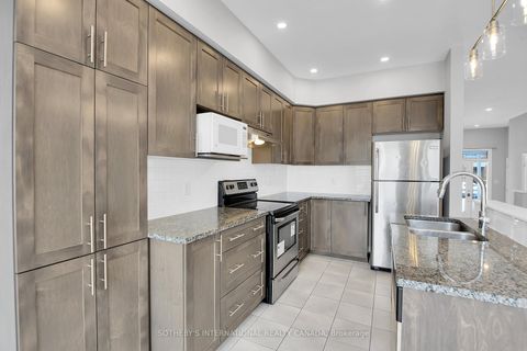 Photo 15 at 116 Popplewell Crescent, Nepean (Cedargrove/Fraserdale), Ottawa
