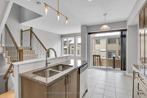 Photo 16 at 116 Popplewell Crescent, Nepean (Cedargrove/Fraserdale), Ottawa