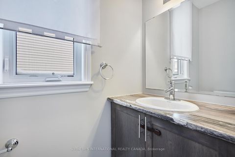 Photo 18 at 116 Popplewell Crescent, Nepean (Cedargrove/Fraserdale), Ottawa