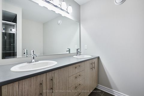 Photo 21 at 116 Popplewell Crescent, Nepean (Cedargrove/Fraserdale), Ottawa