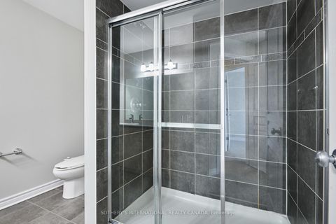 Photo 22 at 116 Popplewell Crescent, Nepean (Cedargrove/Fraserdale), Ottawa