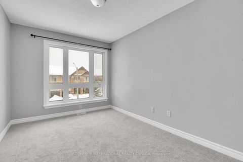 Photo 23 at 116 Popplewell Crescent, Nepean (Cedargrove/Fraserdale), Ottawa