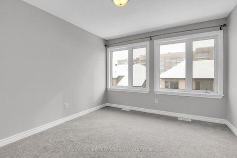 Photo 24 at 116 Popplewell Crescent, Nepean (Cedargrove/Fraserdale), Ottawa